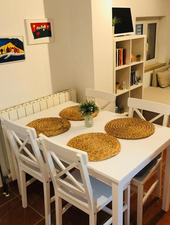 Apartments Barbaresko Lumbarda Kültér fotó