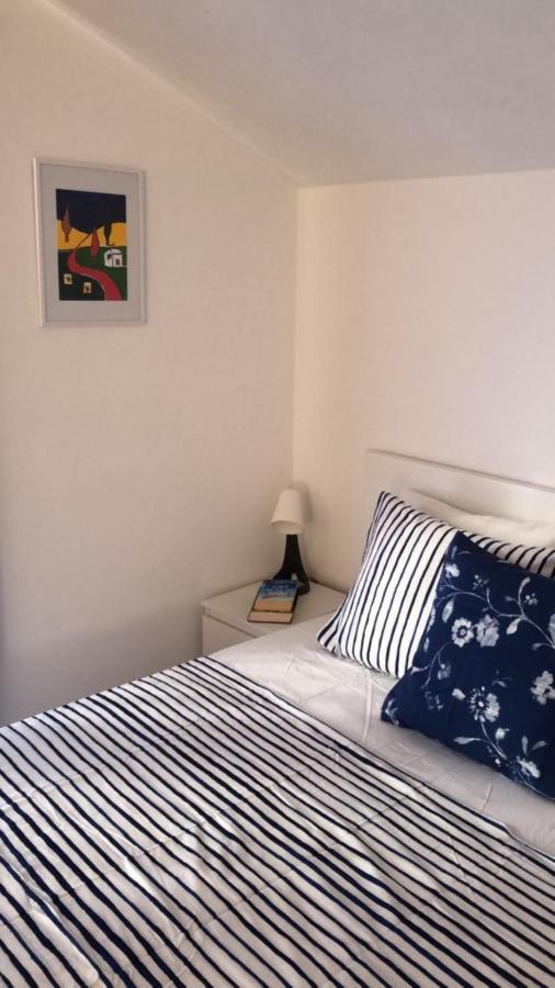 Apartments Barbaresko Lumbarda Kültér fotó