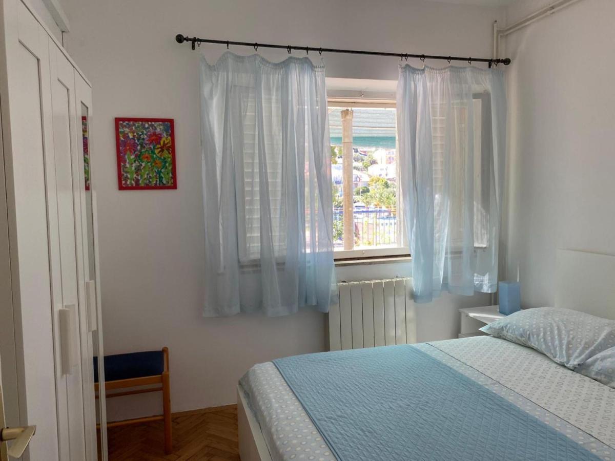 Apartments Barbaresko Lumbarda Kültér fotó