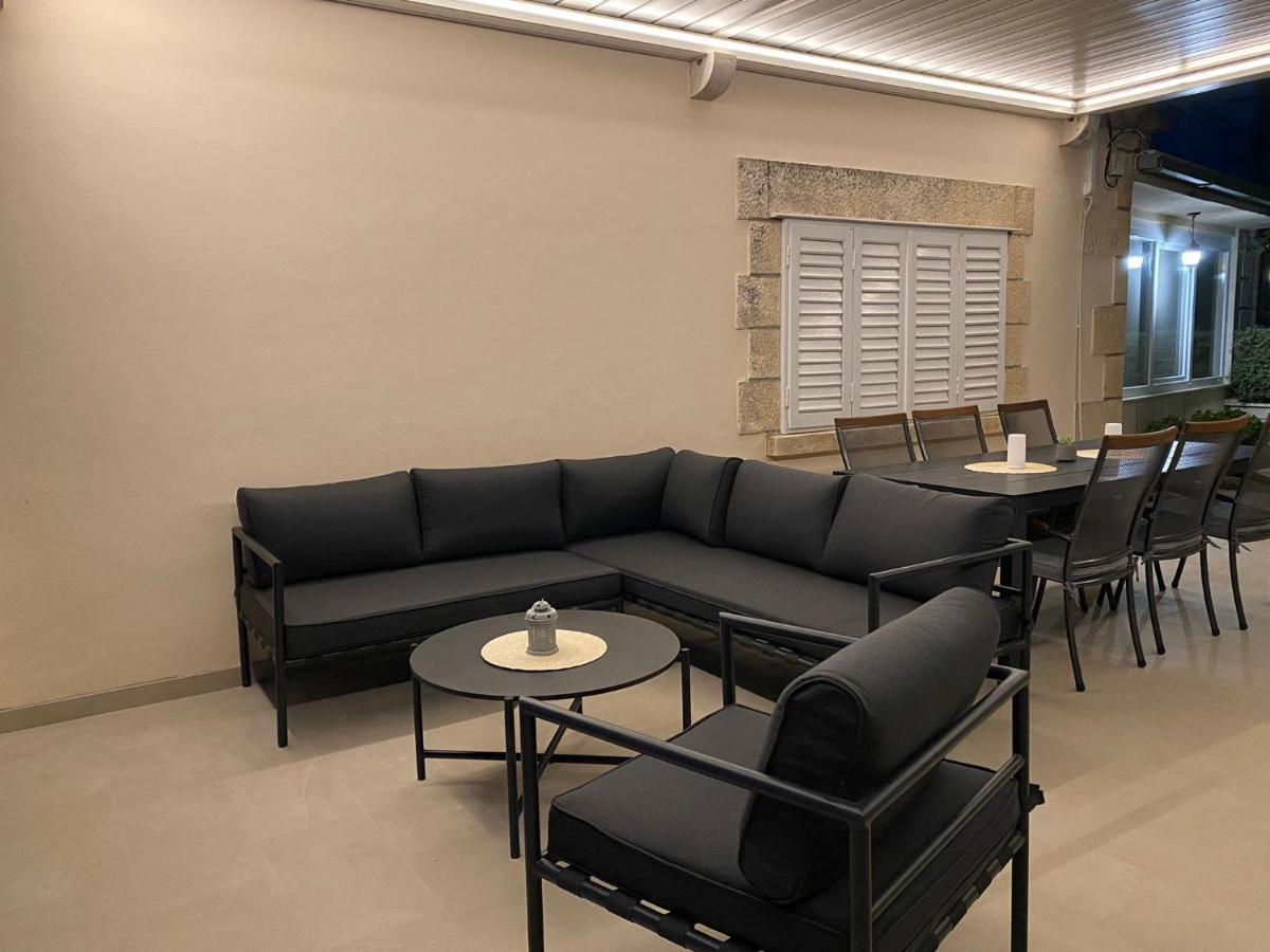 Apartments Barbaresko Lumbarda Kültér fotó