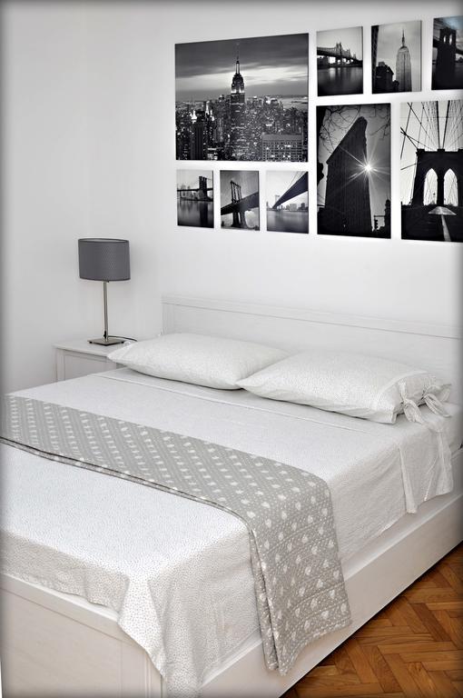 Apartments Barbaresko Lumbarda Kültér fotó