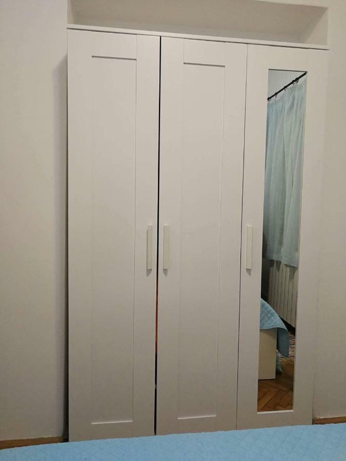 Apartments Barbaresko Lumbarda Kültér fotó