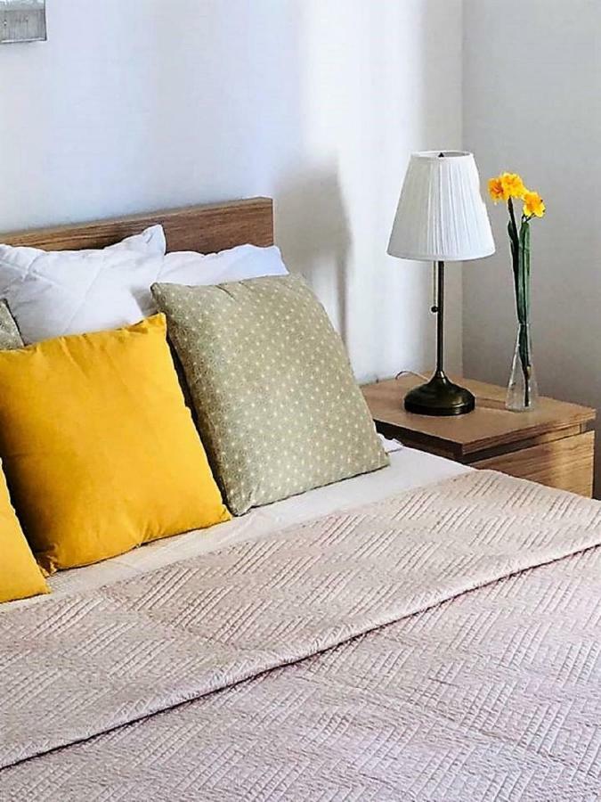 Apartments Barbaresko Lumbarda Kültér fotó