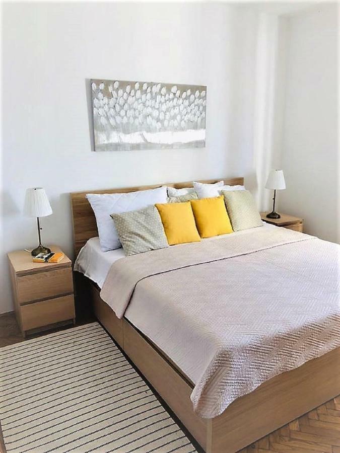 Apartments Barbaresko Lumbarda Kültér fotó