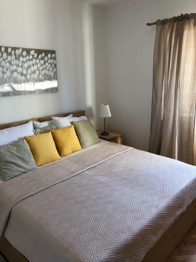 Apartments Barbaresko Lumbarda Kültér fotó